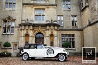 Englands Finest Wedding Cars Bristol 1074239 Image 0